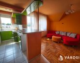 Eladó lakás Debrecen 69 900 000 Ft