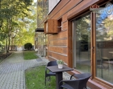 Eladó lakás Budapest III. ker 145 000 000 Ft