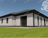 Eladó családi ház Szolnok 76 900 000 Ft