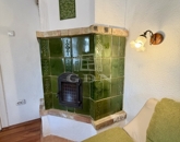 Eladó családi ház Perőcsény 59 000 000 Ft