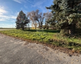 Eladó ipari ingatlan Bábolna 139 700 000 Ft