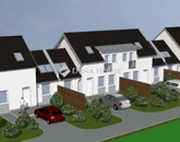 Eladó lakás Cegléd 68 000 000 Ft