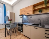 Eladó lakás Budapest VIII. ker 73 000 000 Ft