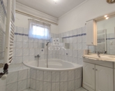 Eladó családi ház Kecskemét 85 000 000 Ft