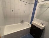 Kiadó lakás Budapest XIV. ker 260 000 Ft