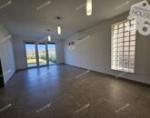 Kiadó lakás Kecskemét 490 000 Ft