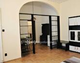 Eladó lakás Budapest V. ker 83 900 000 Ft