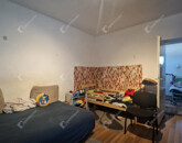 Eladó családi ház Szákszend 38 500 000 Ft