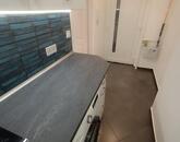 Kiadó lakás Budapest XI. ker 185 000 Ft