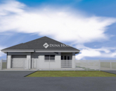 Eladó családi ház Pusztaszabolcs 86 900 000 Ft