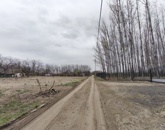 Eladó telek/földterület Kiskunmajsa 4 200 000 Ft