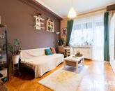 Eladó lakás Budapest XIV. ker 61 990 000 Ft