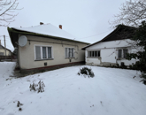 Eladó családi ház Kaba 16 900 000 Ft