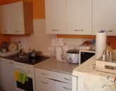 Eladó családi ház Budapest XX. ker 24 900 000 Ft