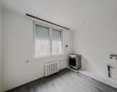 Eladó lakás Tatabánya 36 900 000 Ft