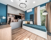 Eladó lakás Budapest II. ker 234 000 000 Ft