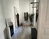 Kiadó lakás Budapest IX. ker 390 000 Ft