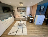 Eladó lakás Budapest VII. ker 57 700 000 Ft