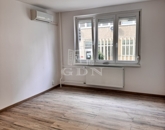 Eladó lakás Budapest IV. ker 55 200 000 Ft