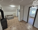 Eladó családi ház Kecskemét 99 900 000 Ft