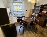 Eladó családi ház Pécs 59 900 000 Ft