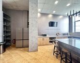 Kiadó iroda/üzlethelyiség Budapest XIII. ker 720 Euro