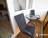 Eladó lakás Győr 48 000 000 Ft