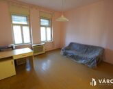 Eladó családi ház Nagykáta 21 900 000 Ft