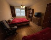 Eladó lakás Hajdúszoboszló 45 490 000 Ft