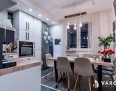 Eladó lakás Szeged 59 500 000 Ft