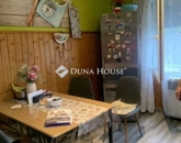 Eladó lakás Szekszárd 34 900 000 Ft