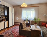 Eladó családi ház Bogád 64 990 000 Ft