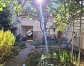 Eladó lakás Pécs 64 999 000 Ft