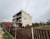 Eladó családi ház Kunhegyes 34 900 000 Ft