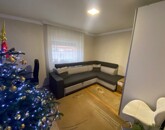 Eladó családi ház Nyíregyháza 69 900 000 Ft