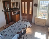 Eladó családi ház Óbudavár 95 000 000 Ft