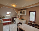 Eladó családi ház Bábolna 74 900 000 Ft