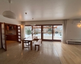 Kiadó családi ház Budapest II. ker 1 040 715 Ft