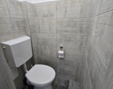 Eladó lakás Rajka 39 500 000 Ft