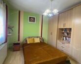 Eladó lakás Siófok 67 600 000 Ft