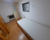 Eladó lakás Budapest VI. ker 93 000 000 Ft