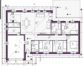 Eladó családi ház Érd 158 800 000 Ft