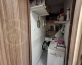 Eladó lakás Miskolc 32 900 000 Ft