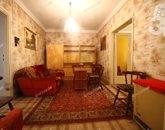 Eladó családi ház Csengőd 19 300 000 Ft