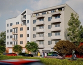 Eladó lakás Budapest XIII. ker 78 200 000 Ft