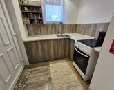 Eladó családi ház Szeged 52 500 000 Ft