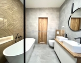 Eladó lakás Pécs 79 900 000 Ft