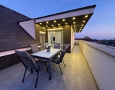 Eladó lakás Érd 136 900 000 Ft