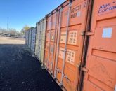 Kiadó garázs Győr 46 990 Ft