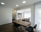 Kiadó családi ház Vámosszabadi 550 000 Ft